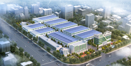 562133e006cc5f37ce0c7a9c84958a14